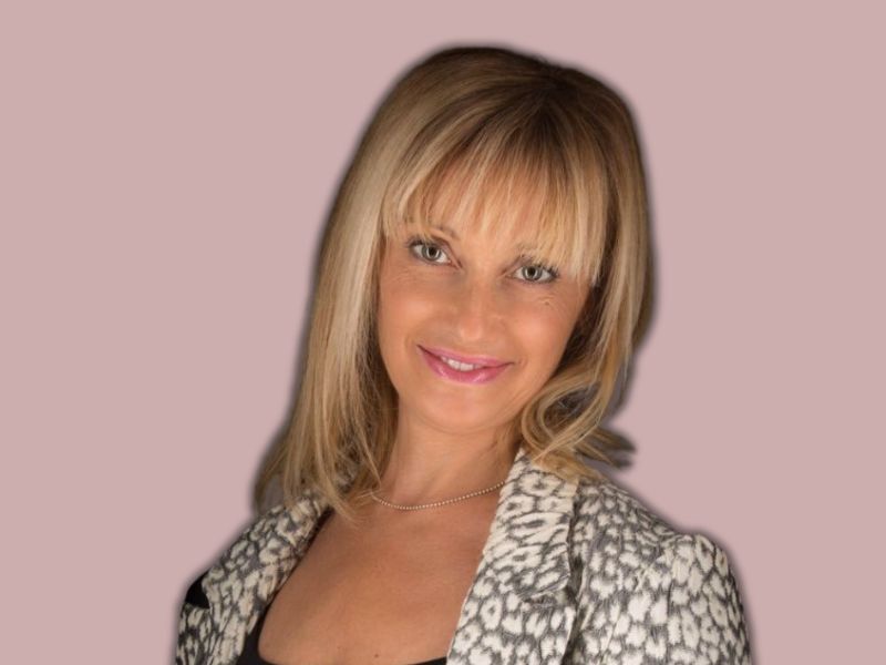 Véronique HERBRETEAU - Psychanalyste à Lyon : Thérapie Gestalt & EMDR
